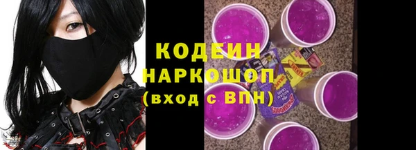 дживик Липки