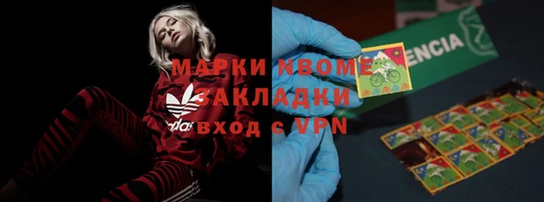 дживик Липки