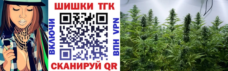 МАРИХУАНА SATIVA & INDICA  Купить закладки  Владикавказ 